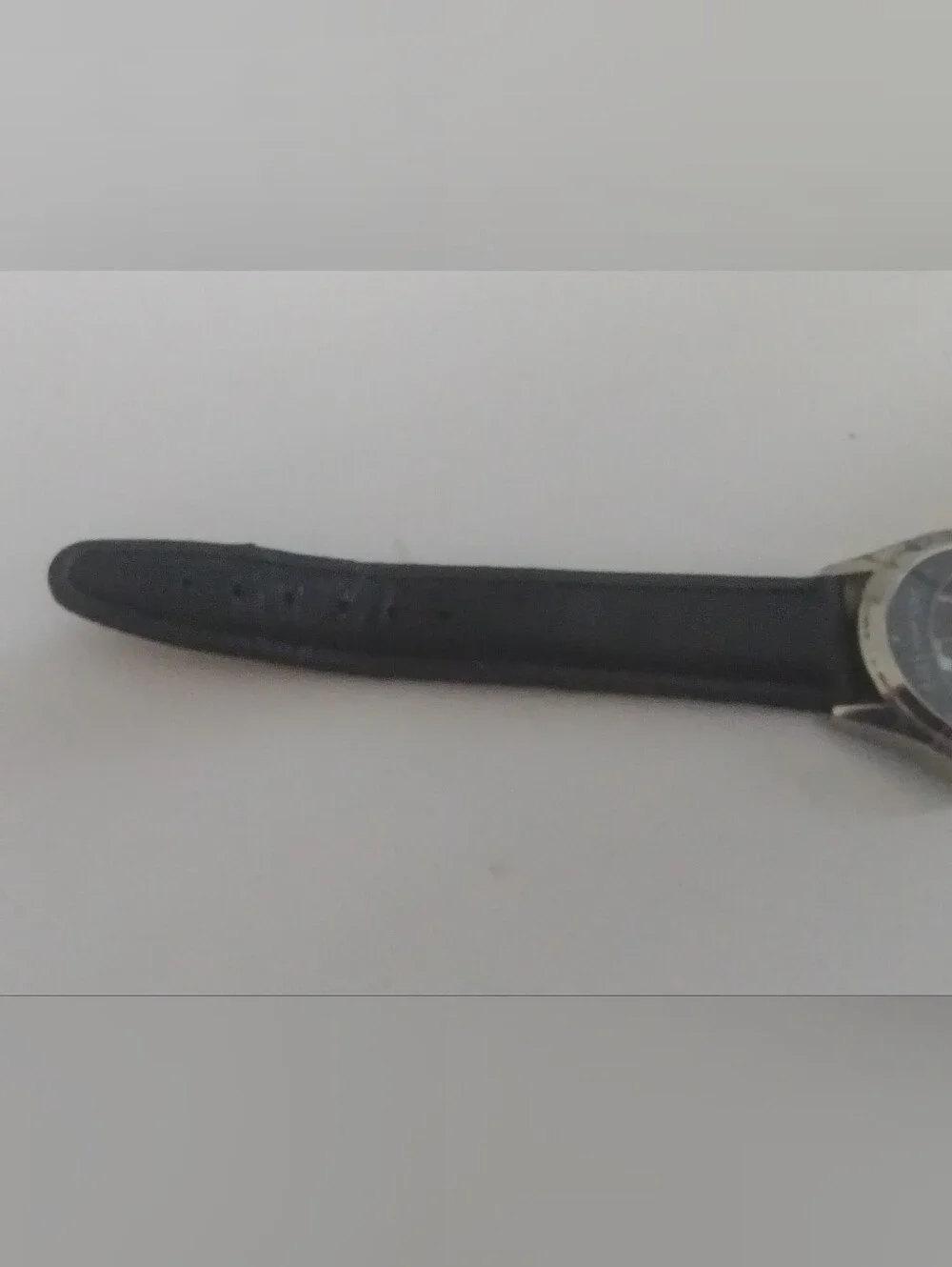 N/A fan watch
